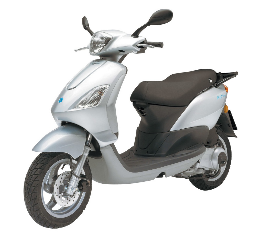 PIAGGIO