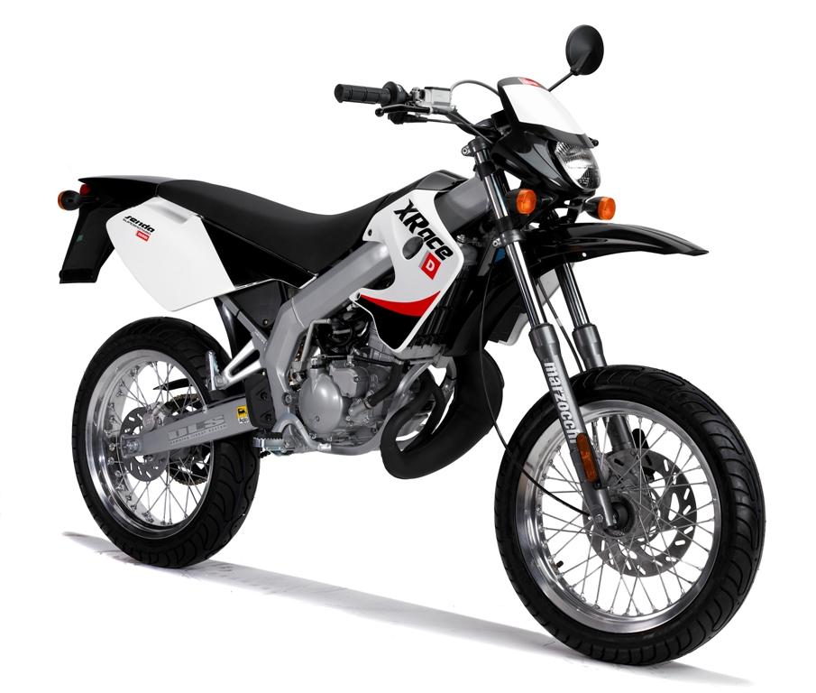 DERBI