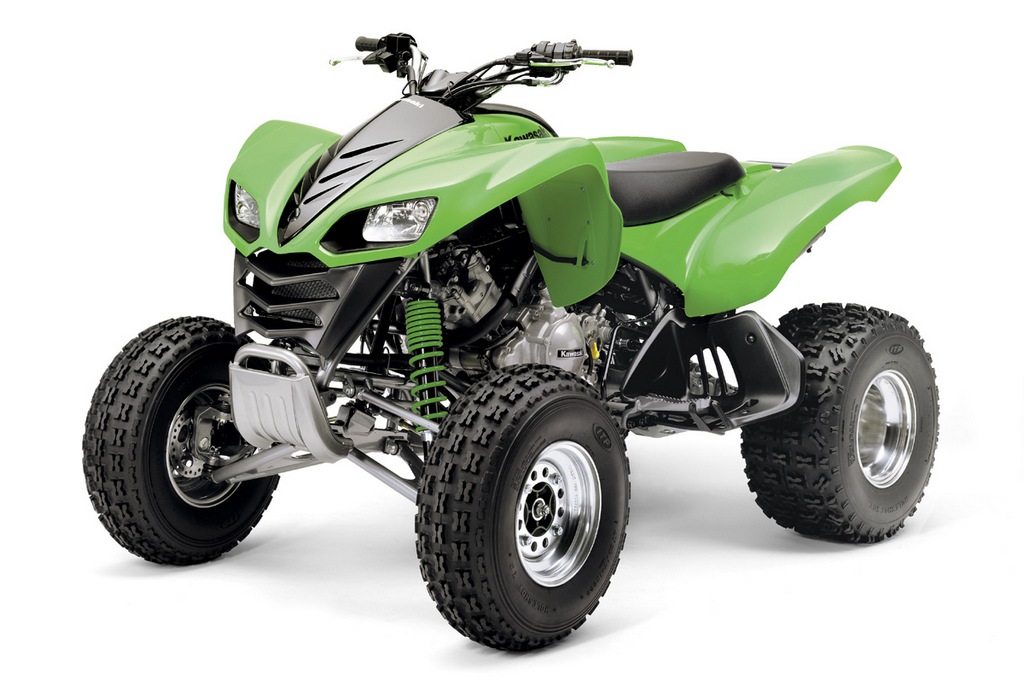 KAWASAKI