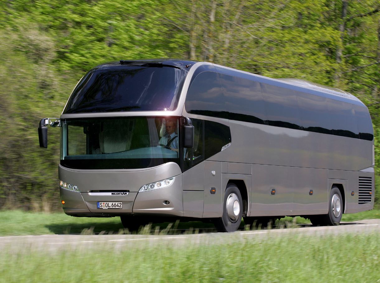 NEOPLAN