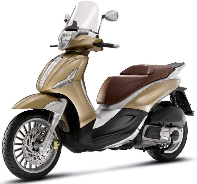 PIAGGIO