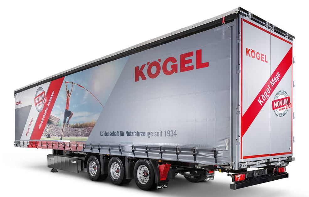 KOGEL