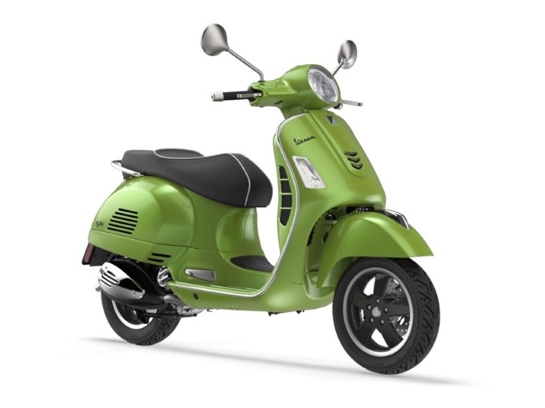PIAGGIO