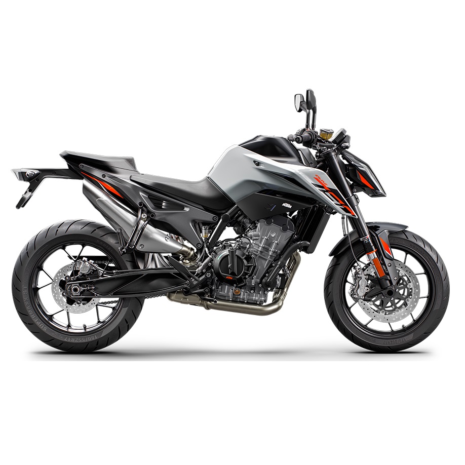 KTM