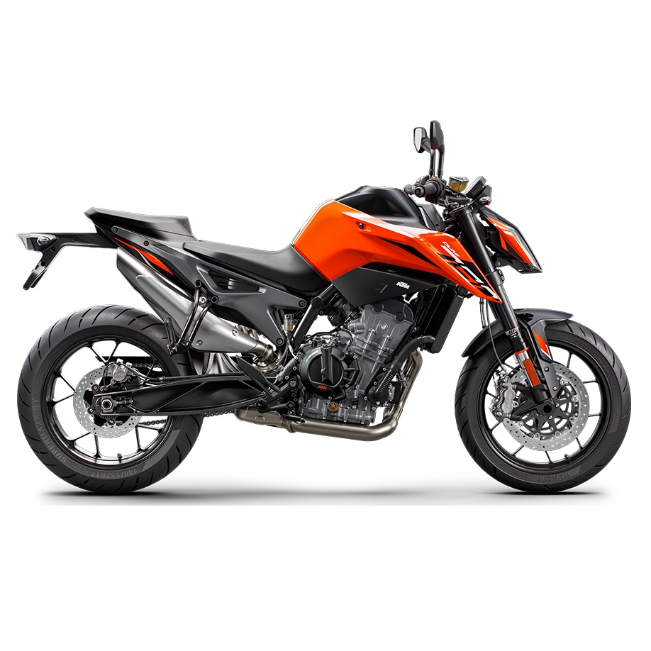 KTM
