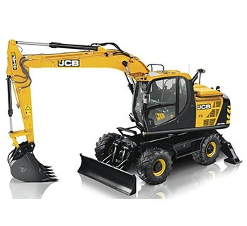 JCB