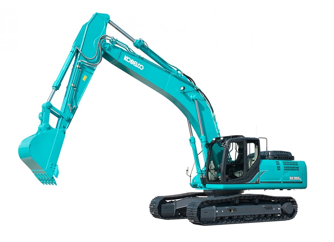 KOBELCO