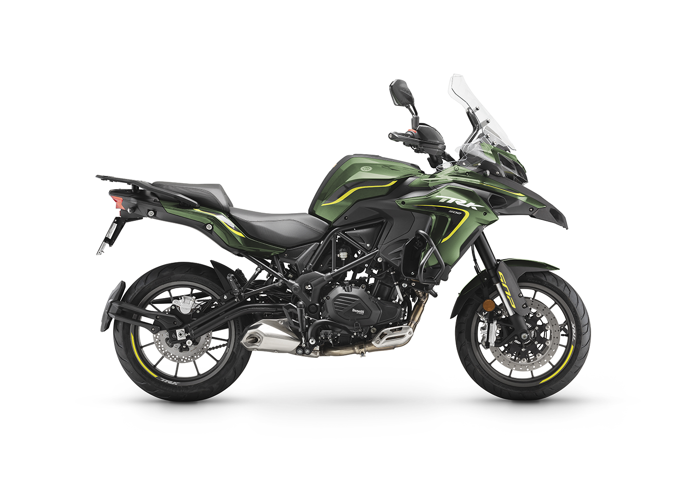BENELLI
