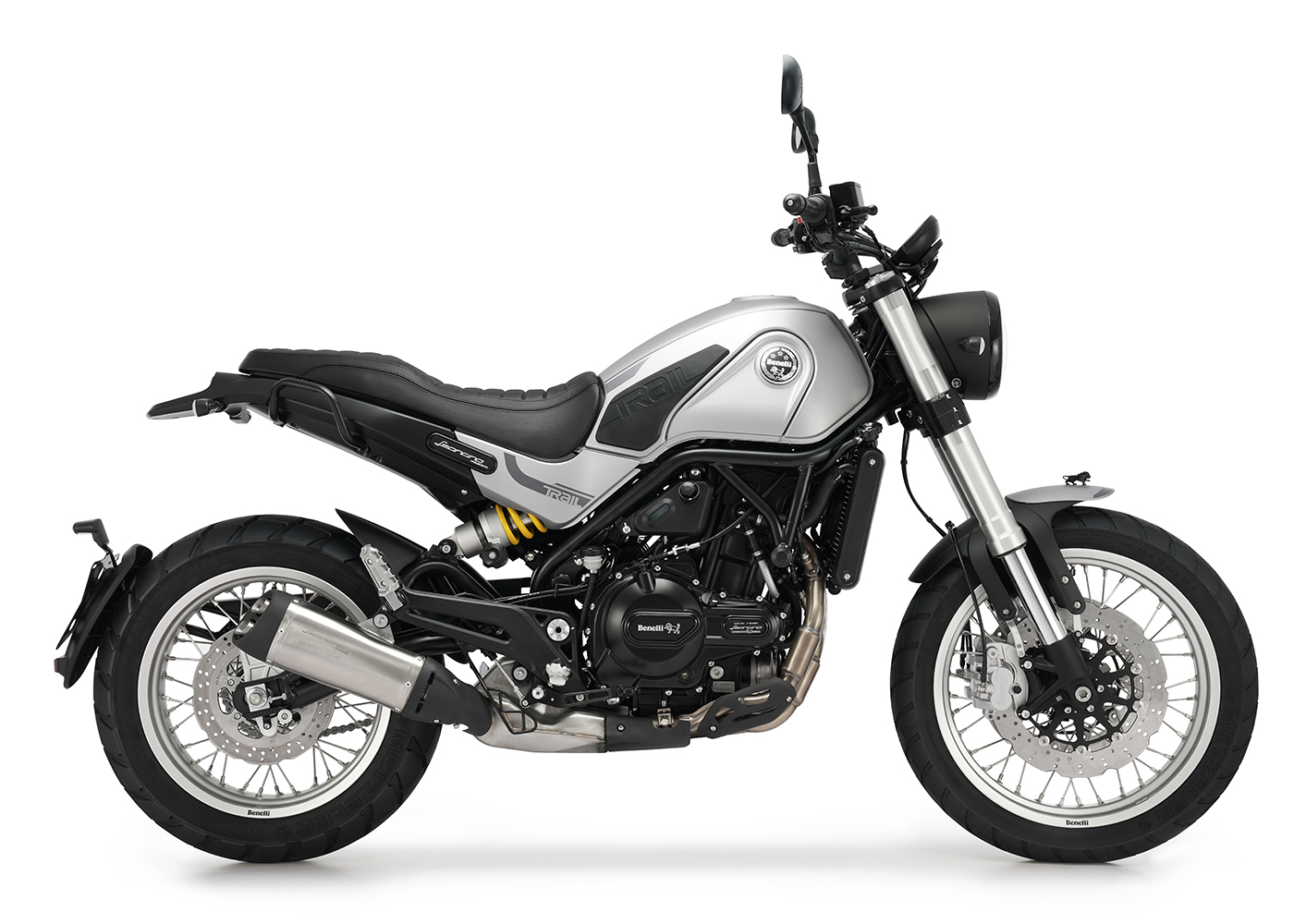 BENELLI