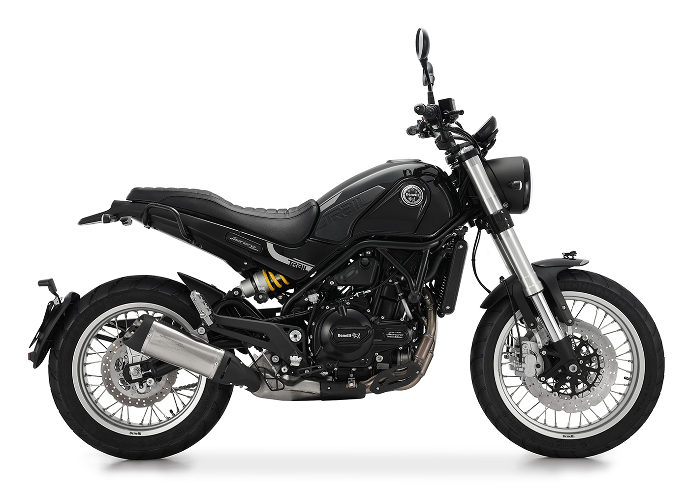 BENELLI