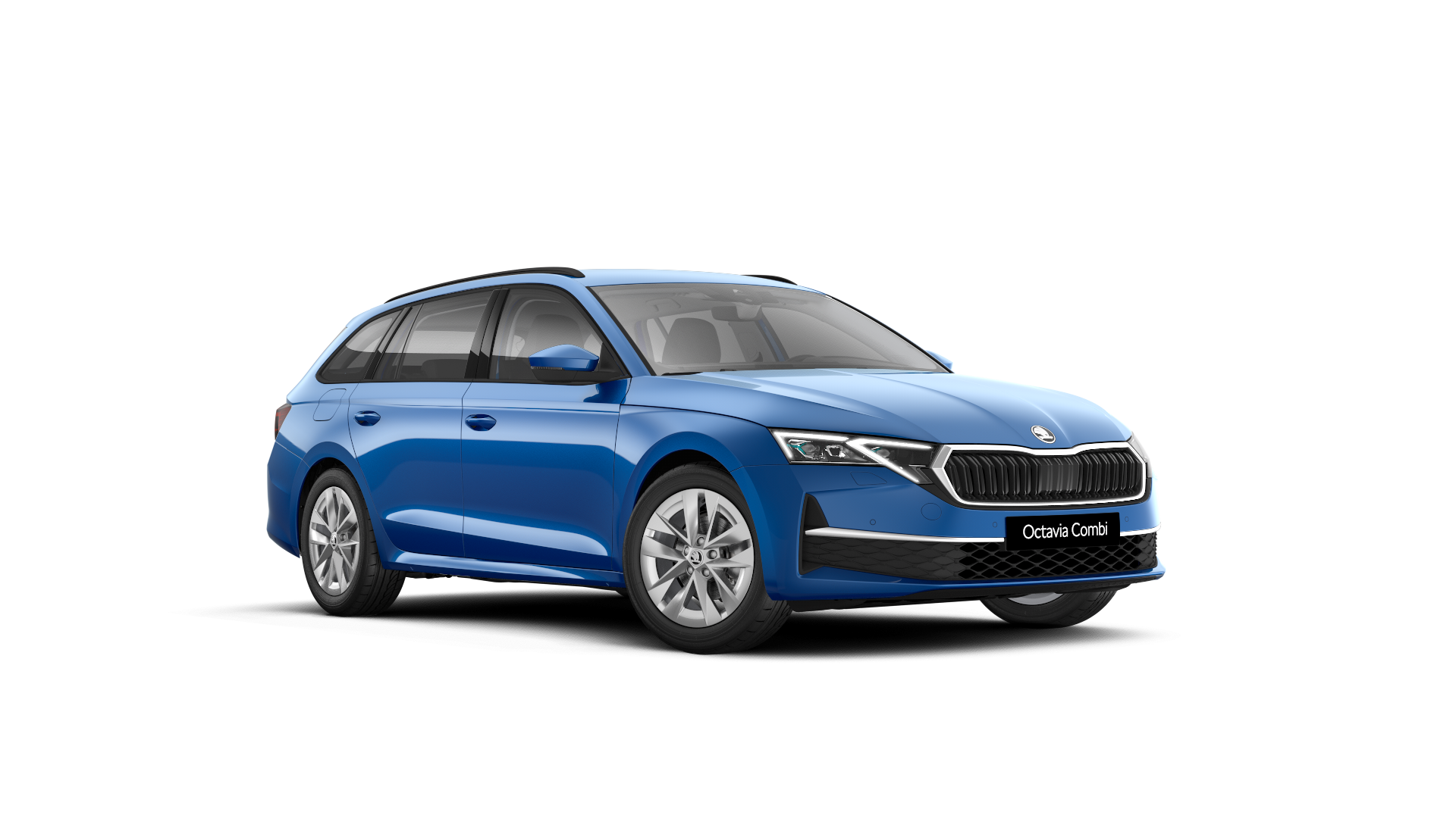 ŠKODA