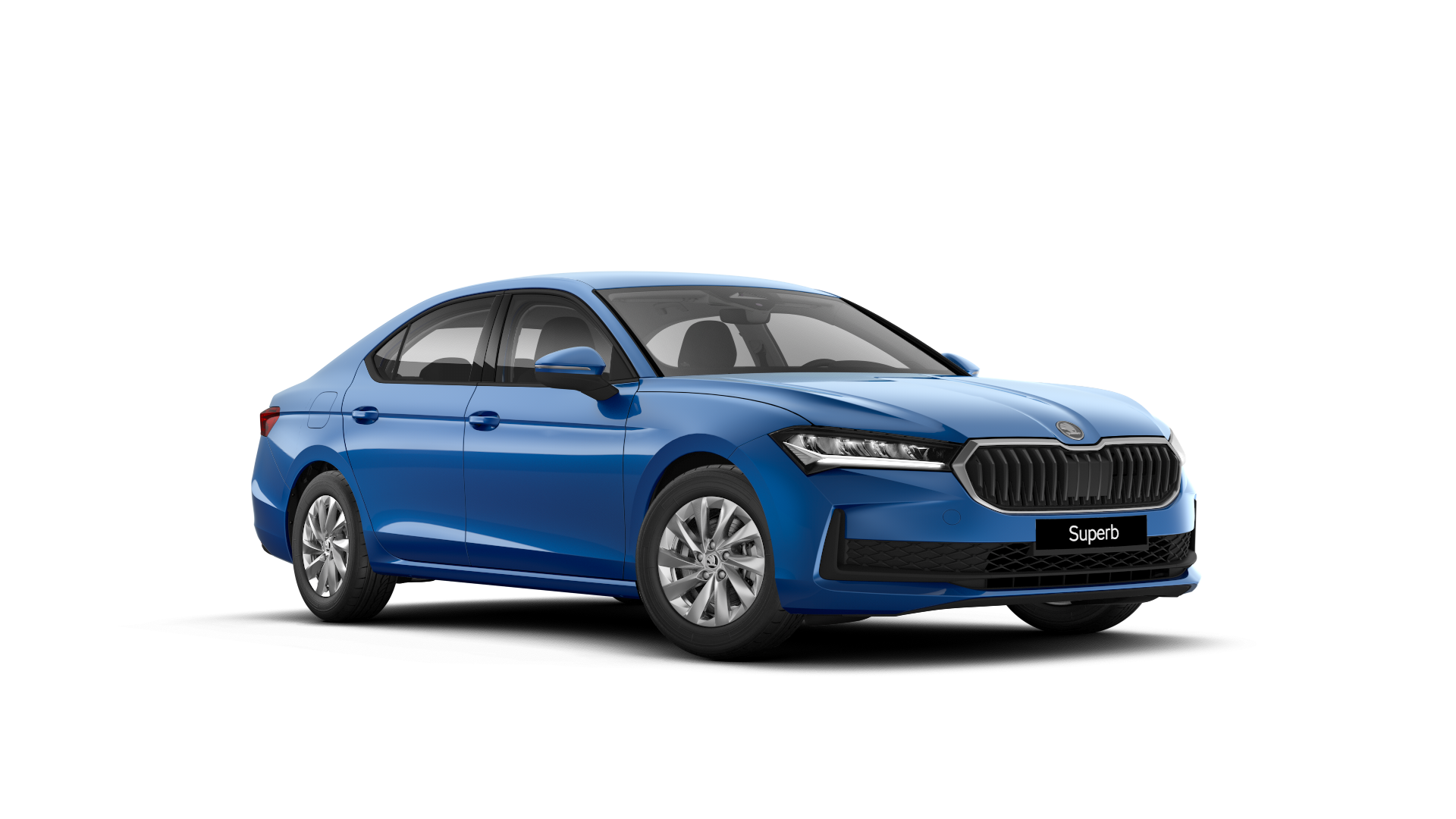 ŠKODA