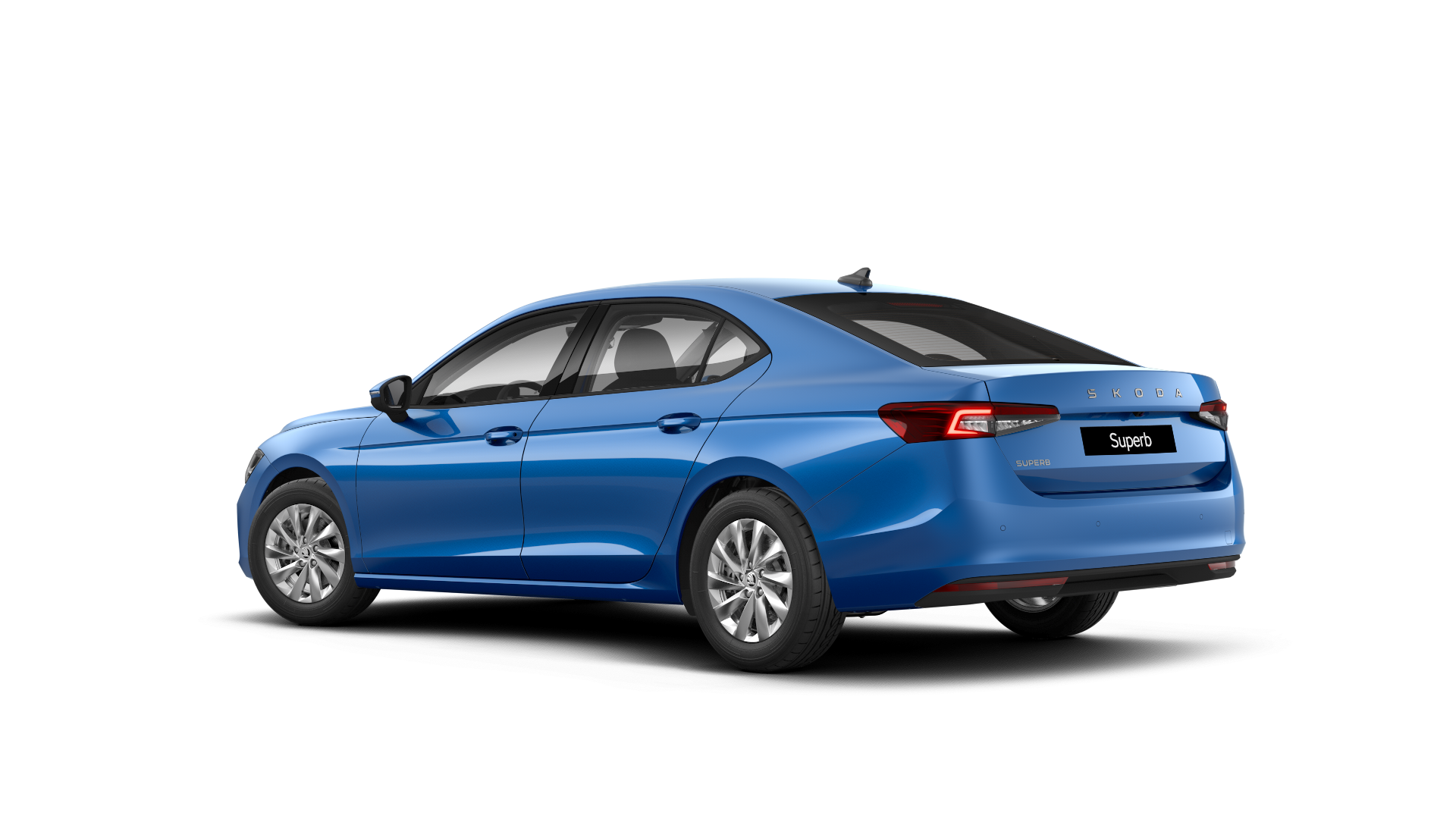 ŠKODA
