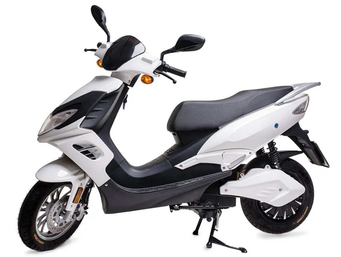 EFUN