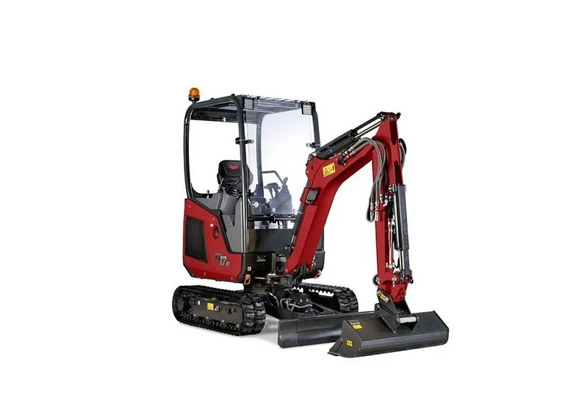 YANMAR