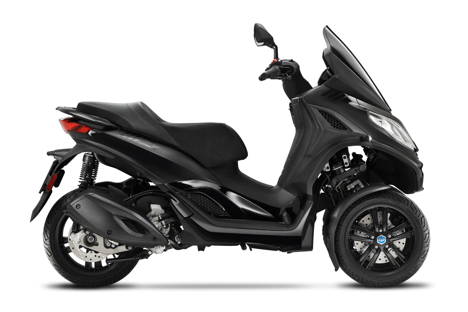 PIAGGIO