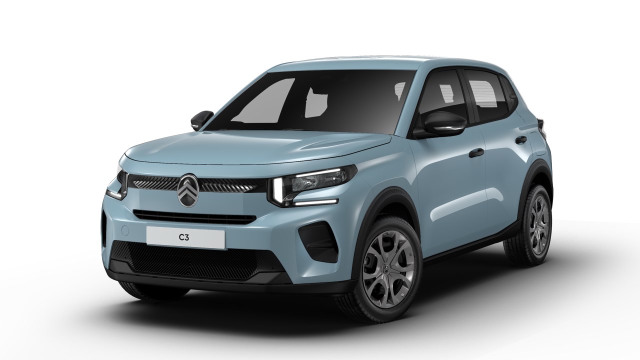 CITROEN