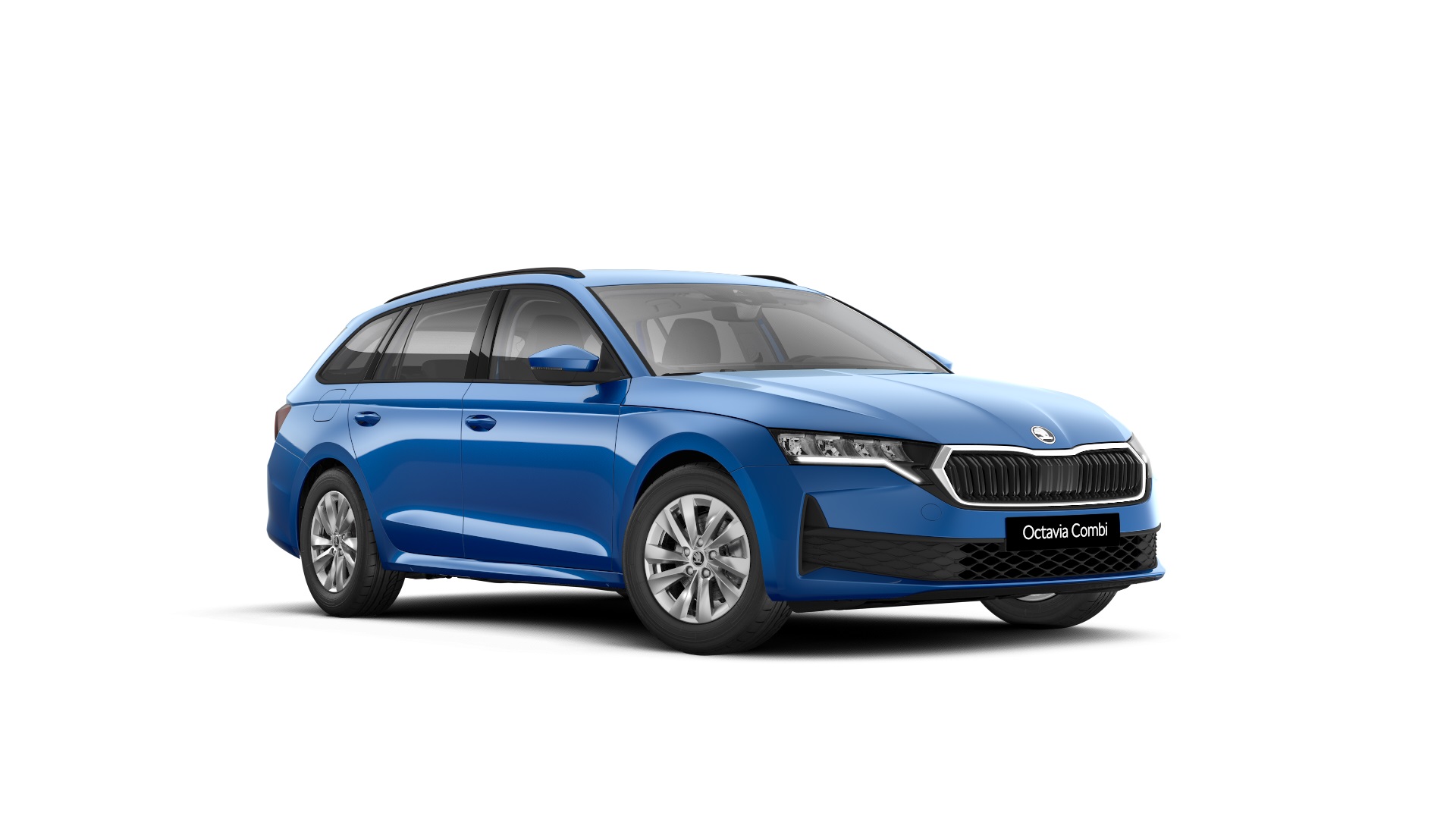 ŠKODA