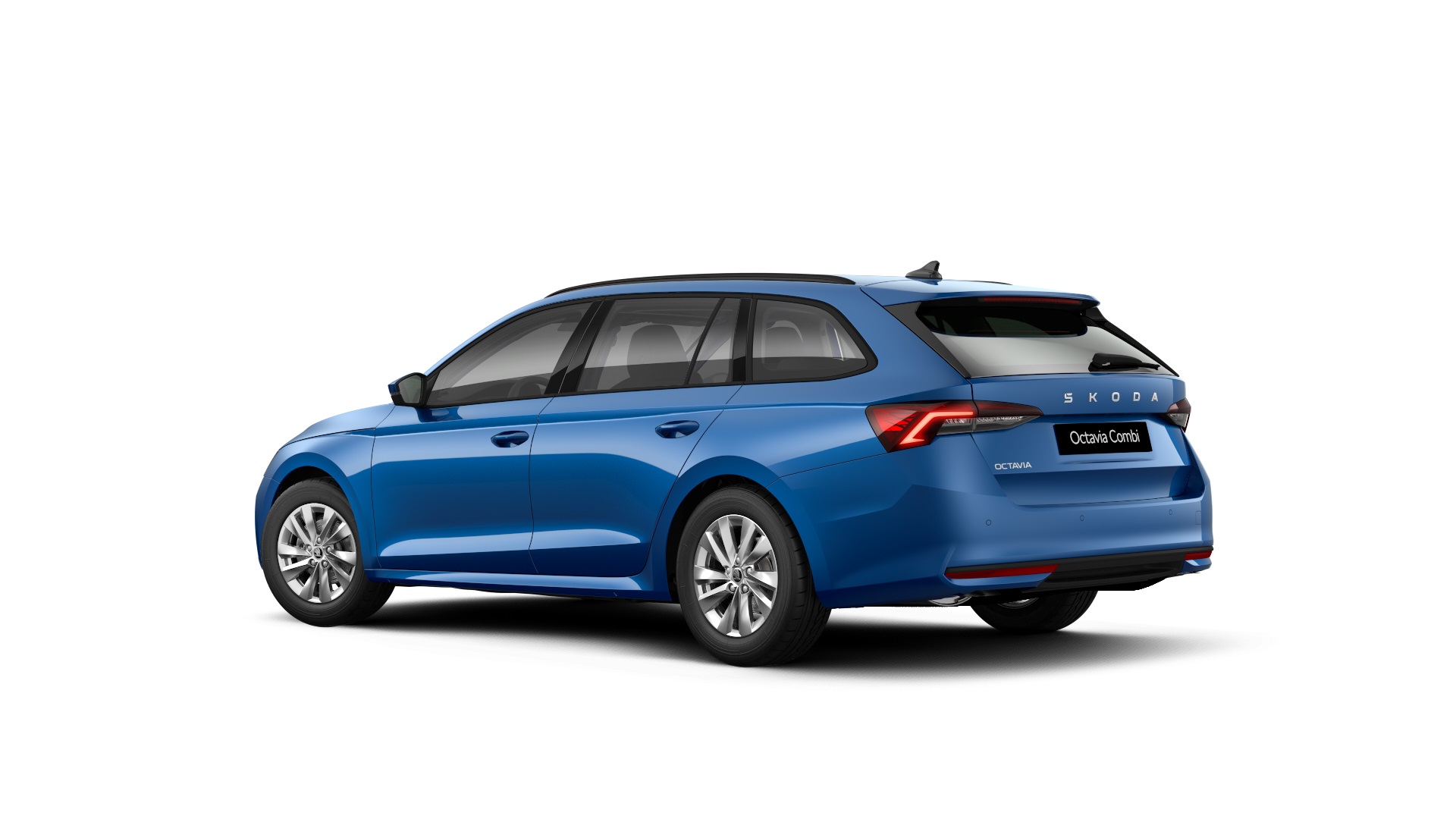 ŠKODA
