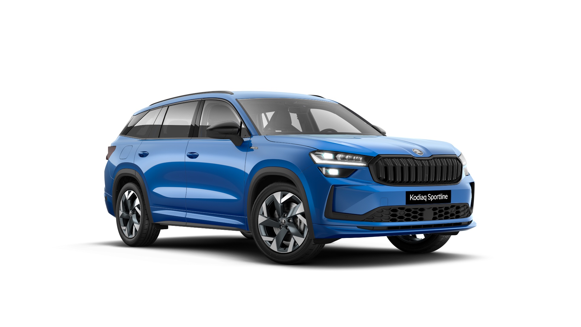 ŠKODA