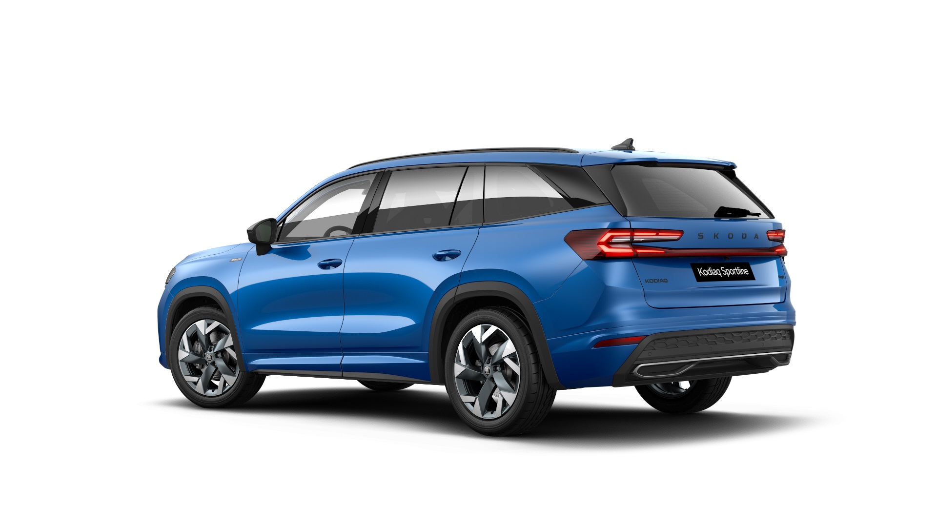 ŠKODA