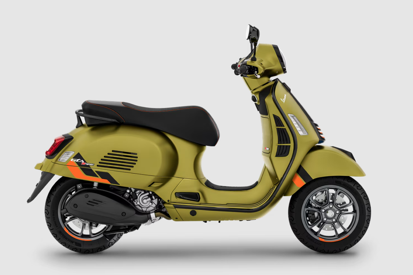 PIAGGIO
