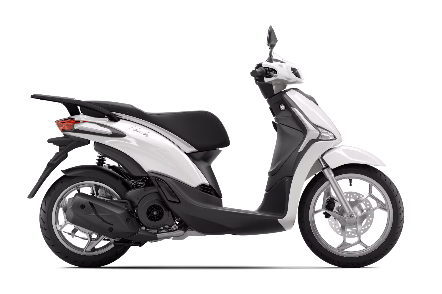 PIAGGIO