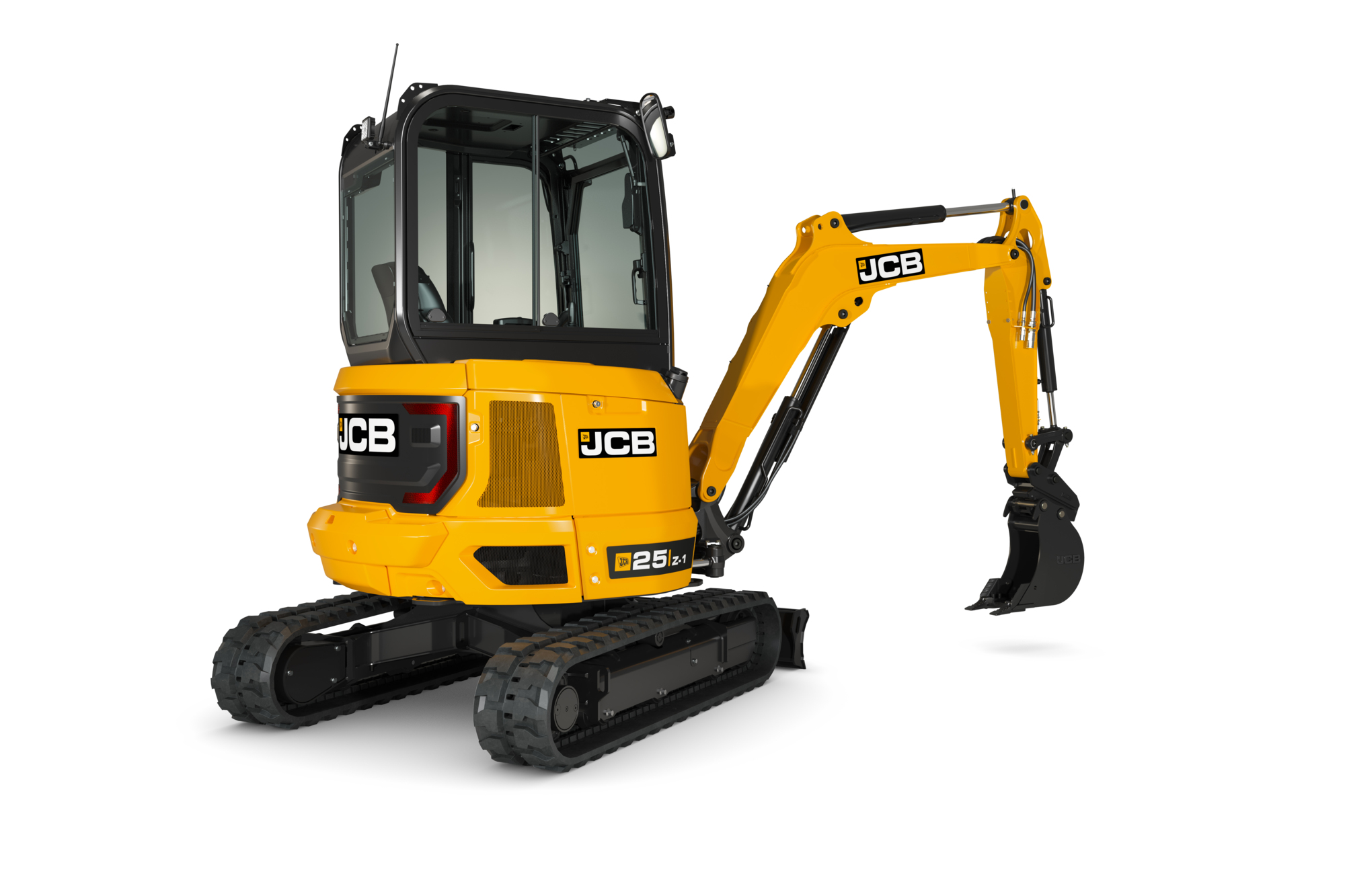 JCB