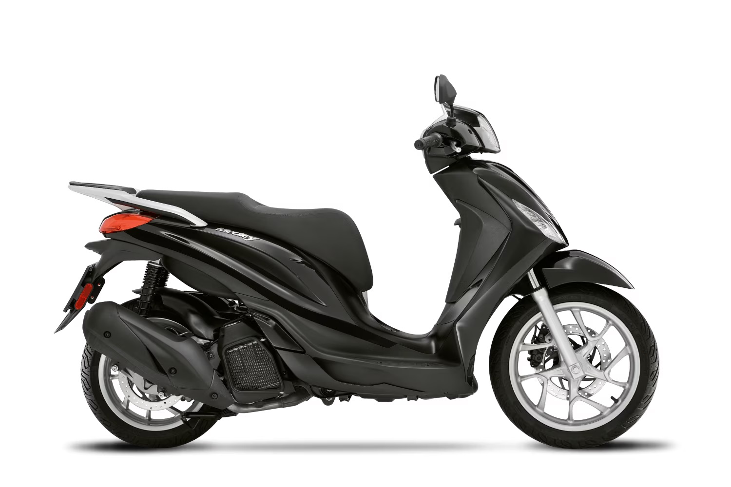 PIAGGIO