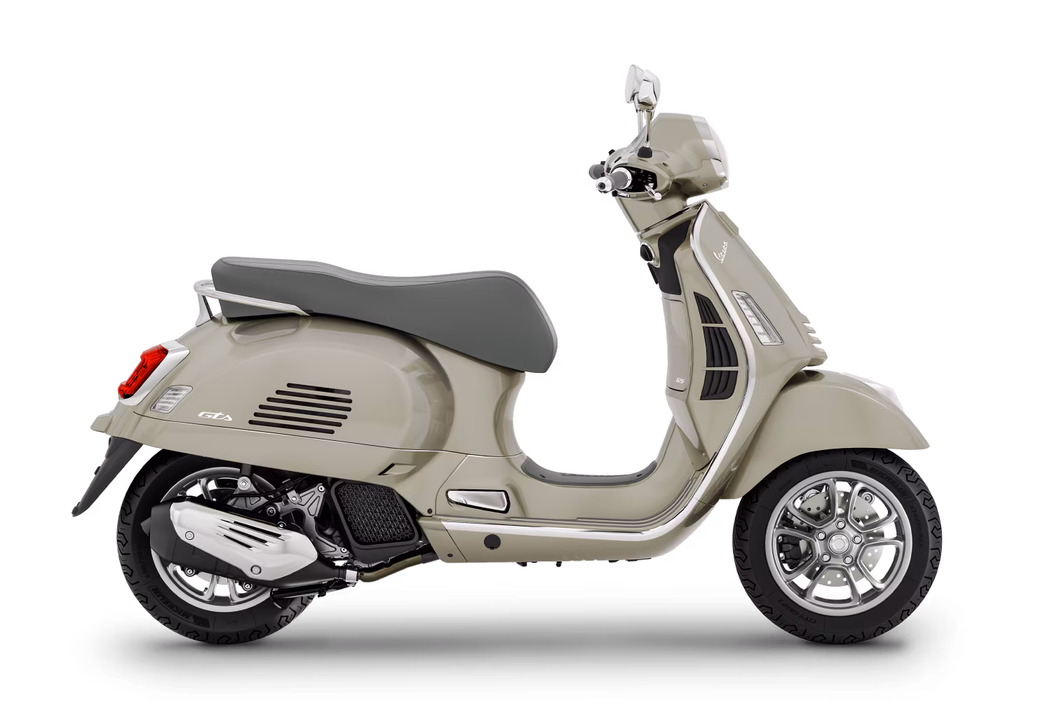 PIAGGIO