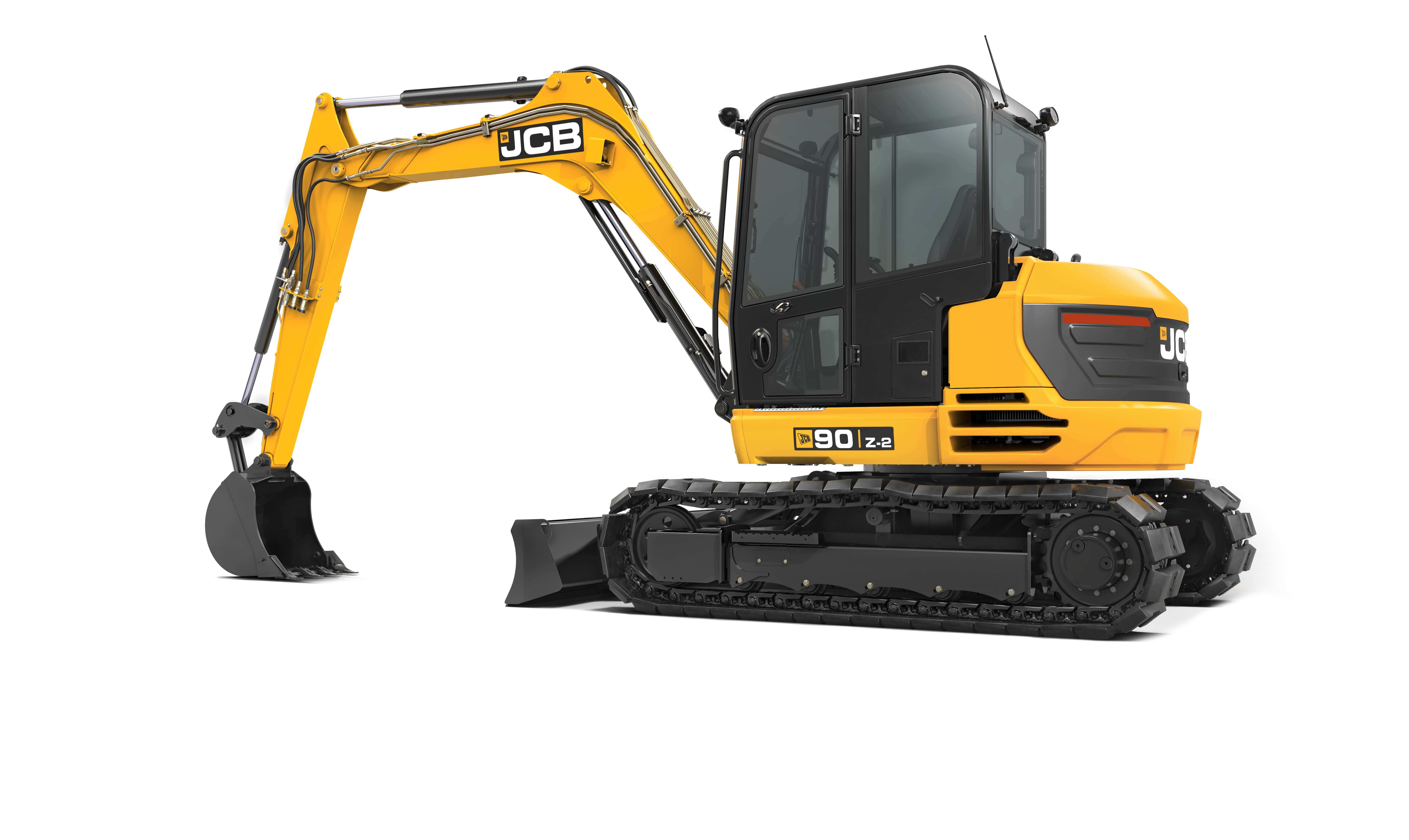 JCB