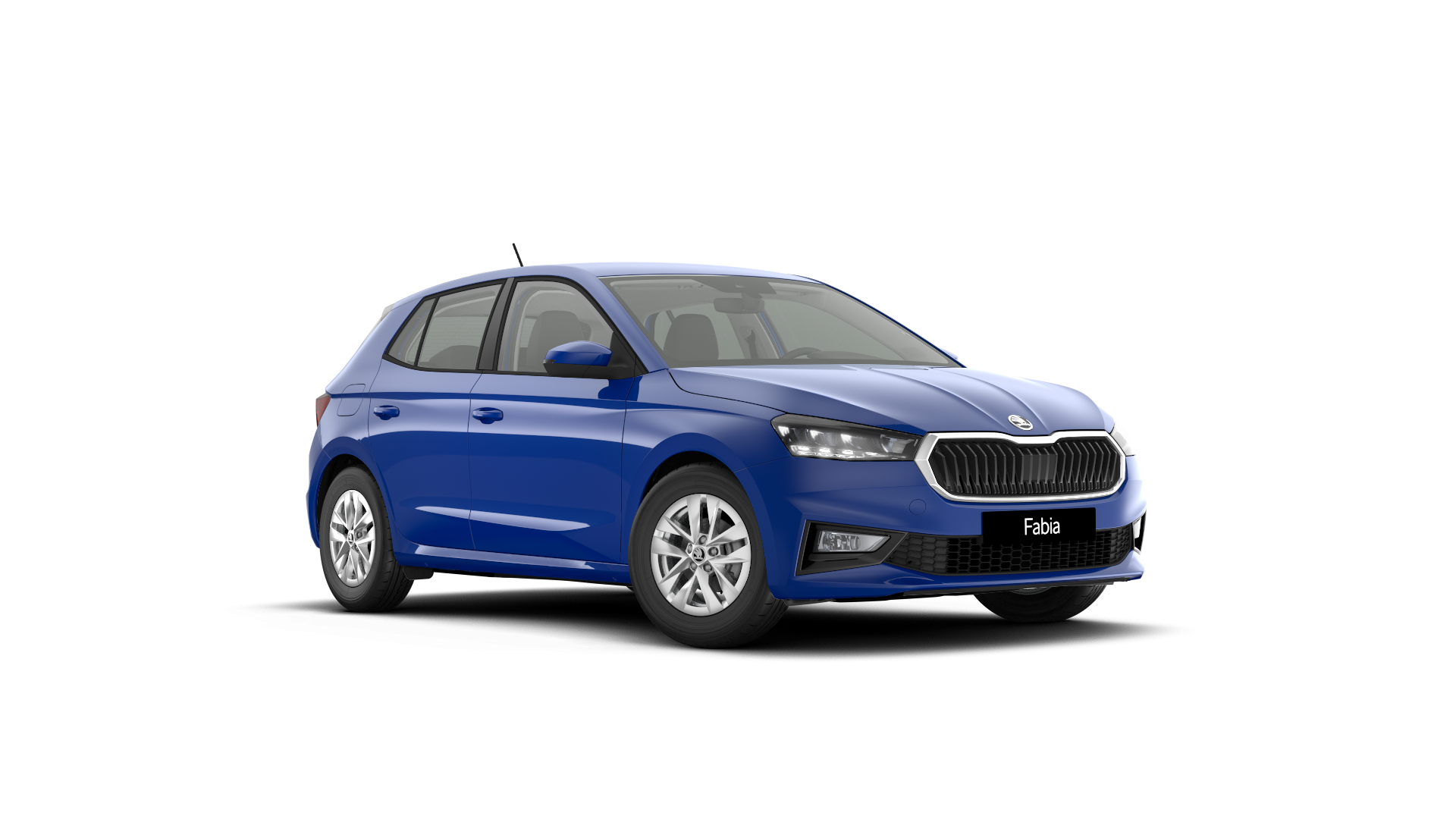 ŠKODA