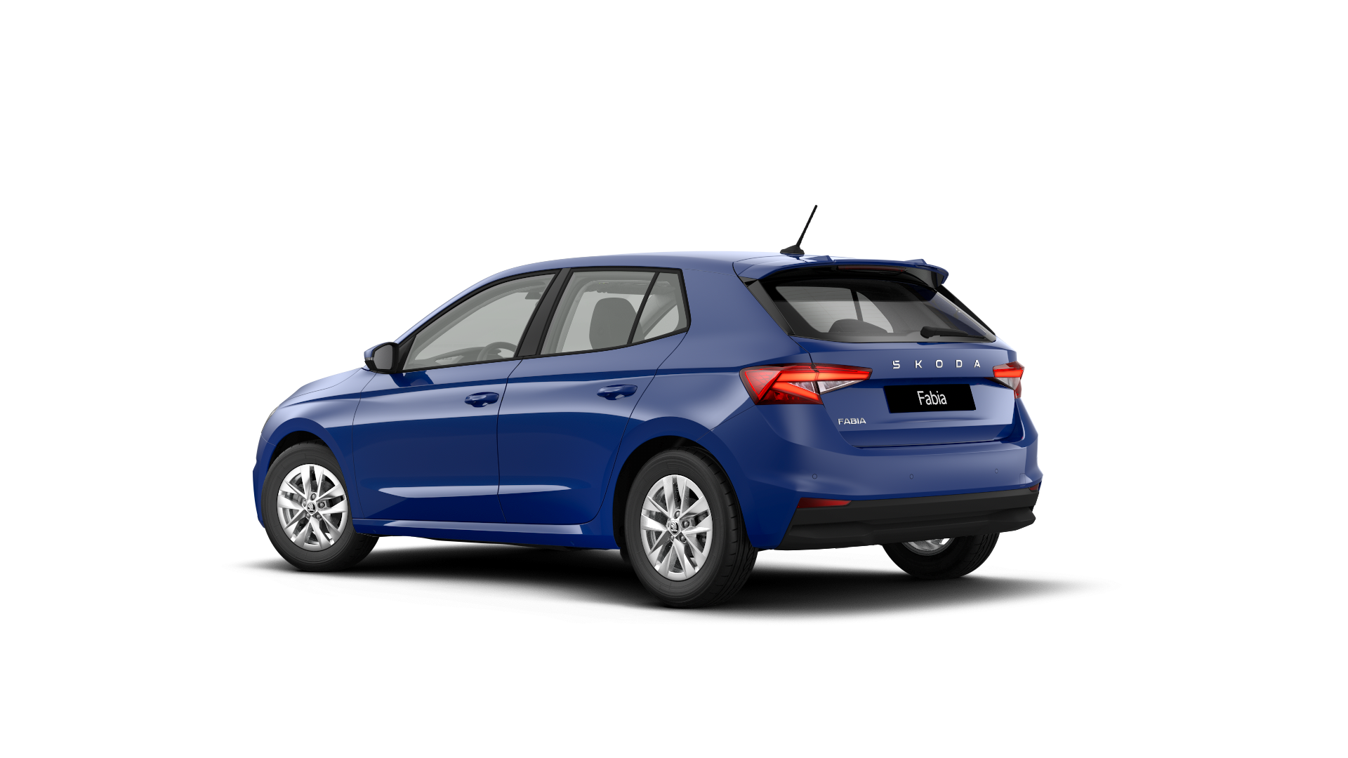 ŠKODA
