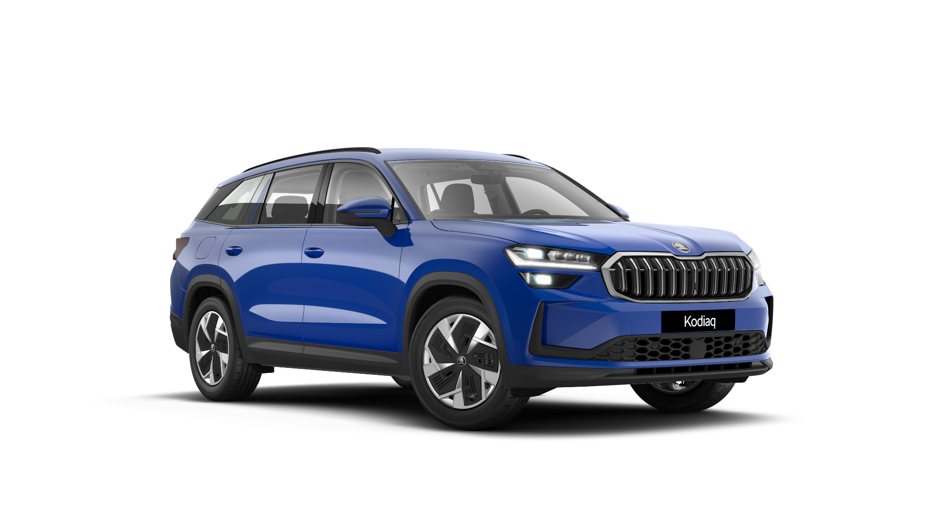 ŠKODA