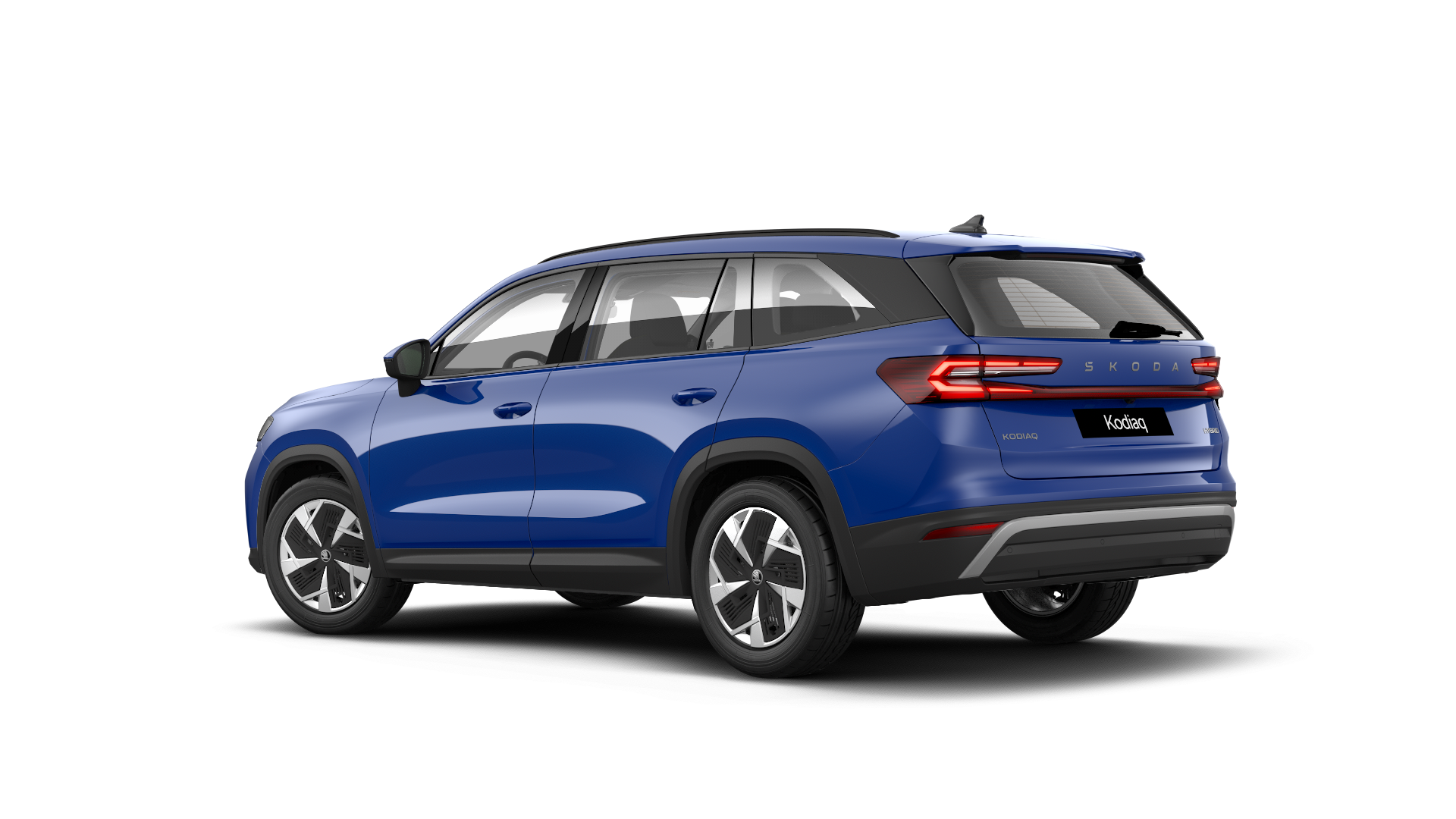ŠKODA