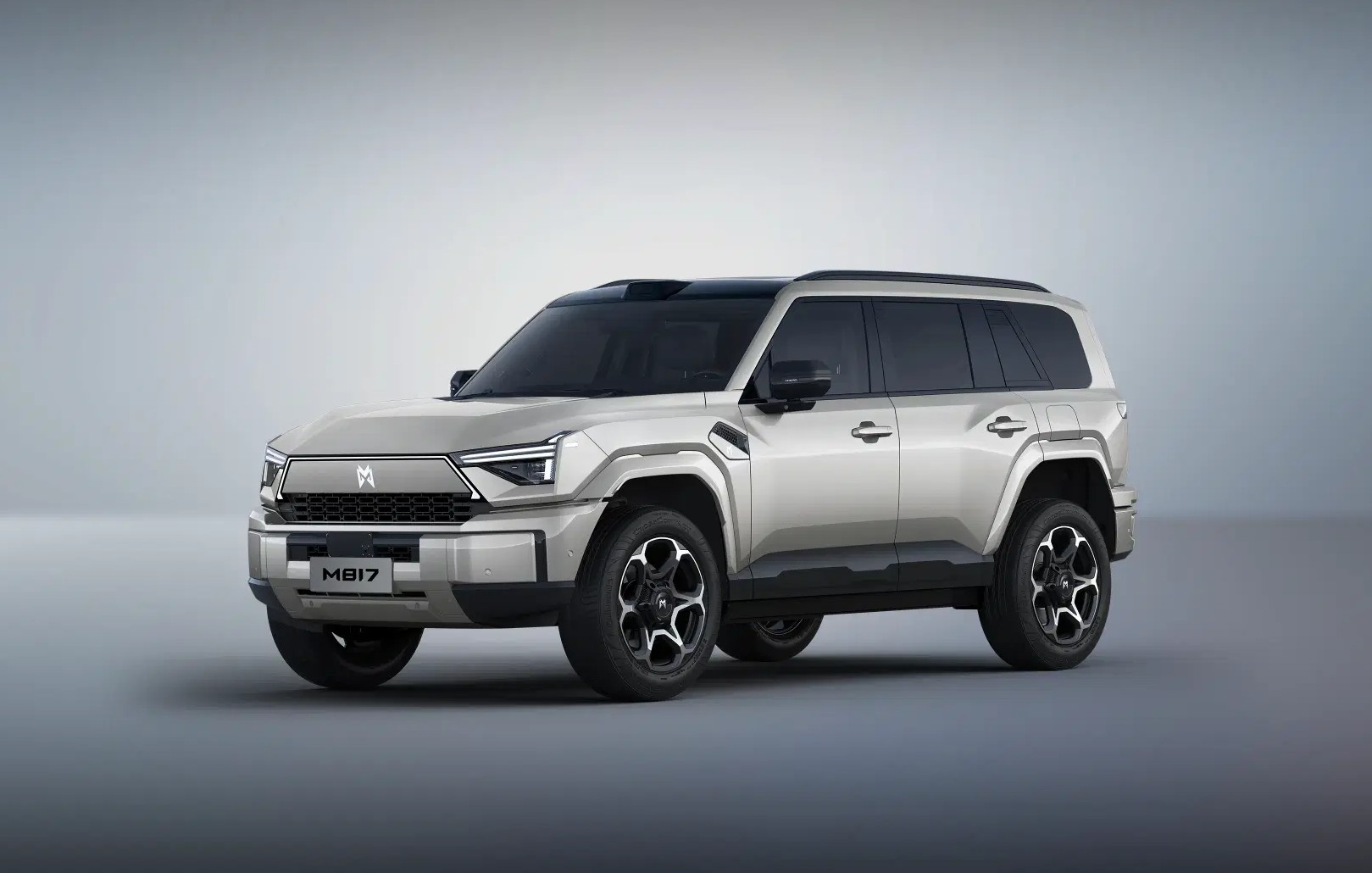 DONGFENG