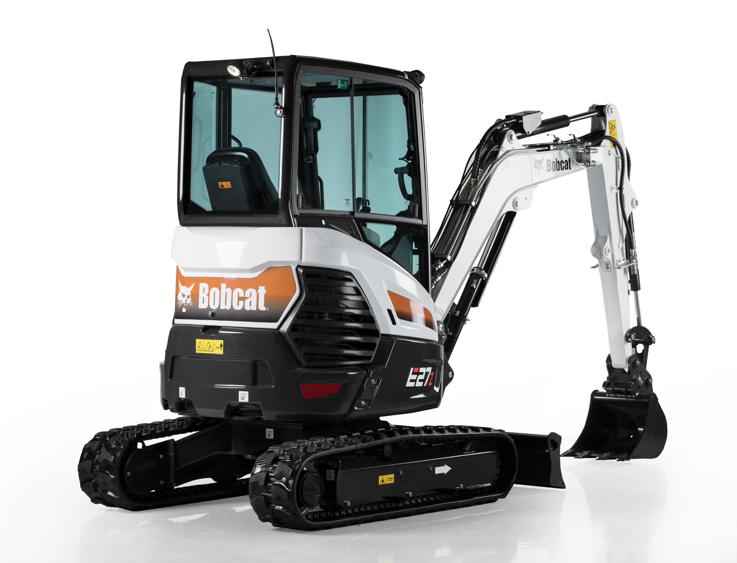 BOBCAT
