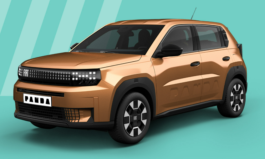 FIAT