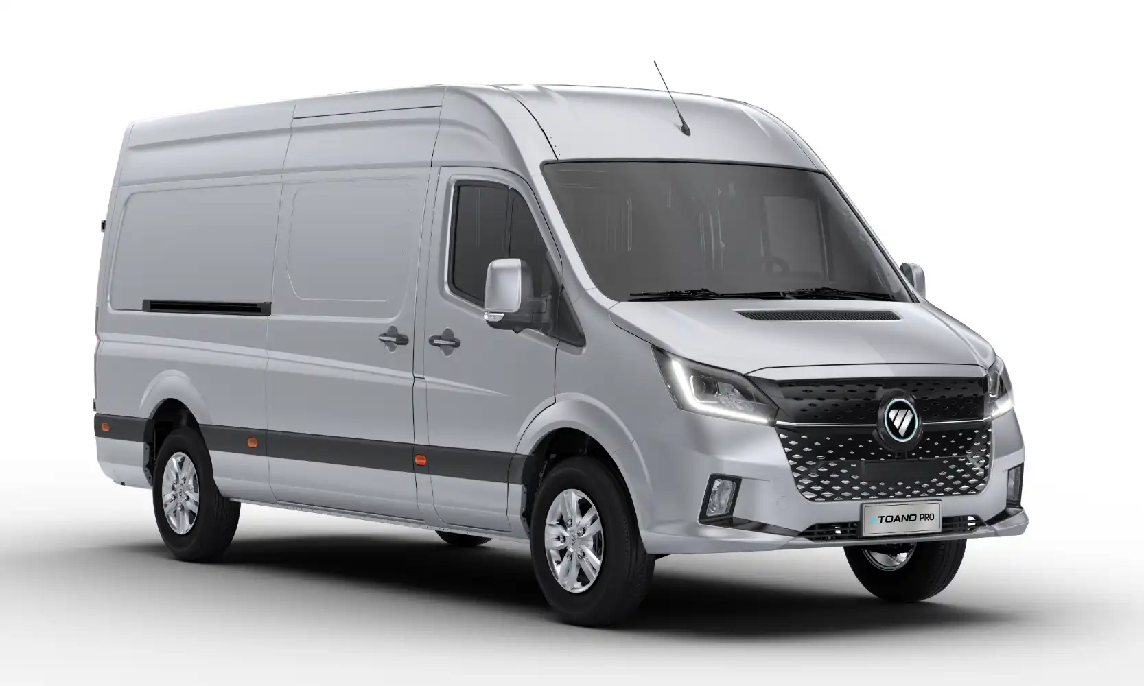 FOTON