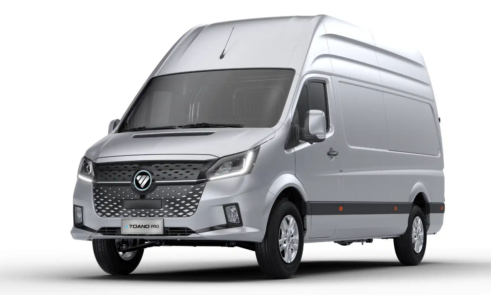 FOTON