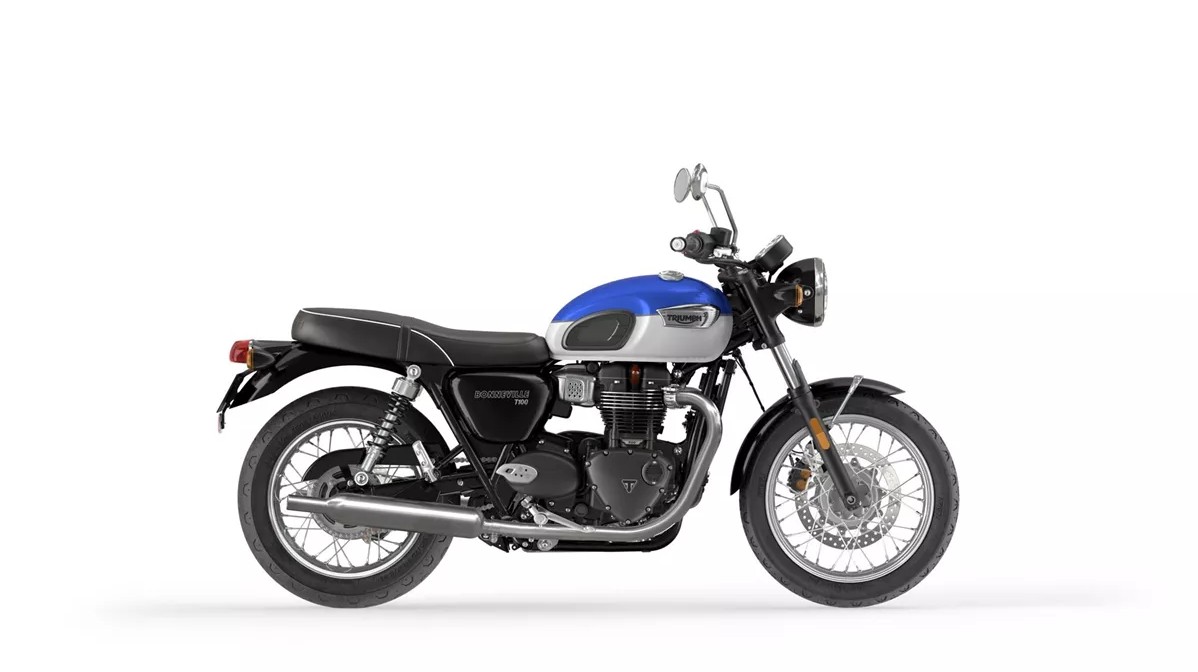 TRIUMPH