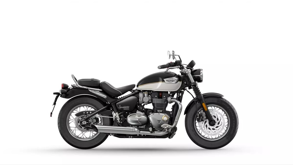 TRIUMPH