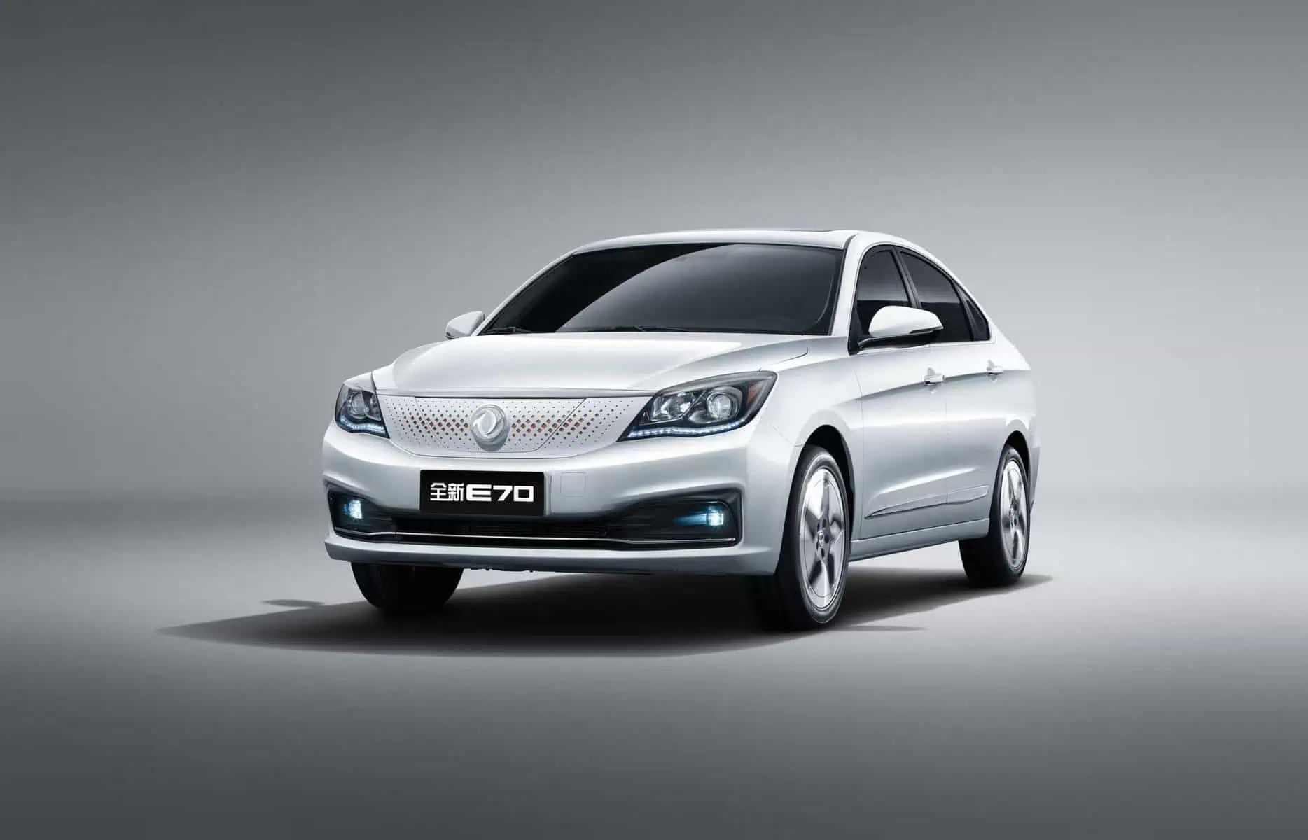 DONGFENG